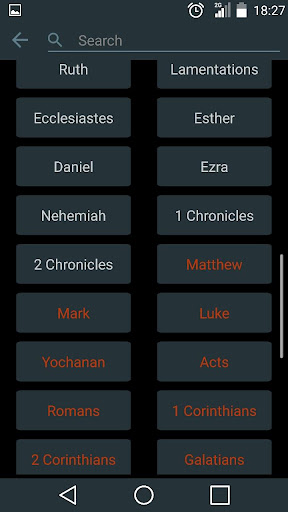 Logo https://play-lh.googleusercontent.com/IAM6g_scERMVv4gw_I26xFB1M-774bvm7AMA_-0df5H1gZSvTtteg32Uv9b6xo7YcJ4