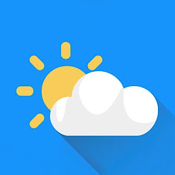 Icon image Weather