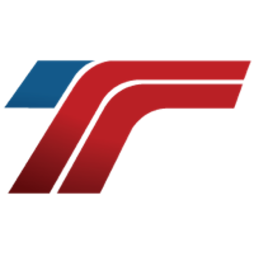 TruckingOffice ELD logo