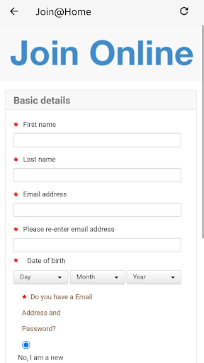 Nottingham Tennis Centre