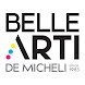 De Micheli Belle Arti - Androidアプリ