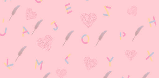 Secret Diary cover