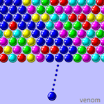 Cover Image of Download Bubble Shooter 1.0.4 APK