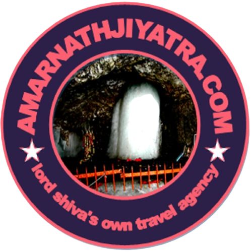 Android application Amarnath Yatra Pilgrims screenshort