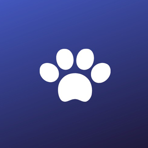 Bicho Bom logo
