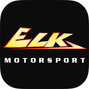 Top 10 Entertainment Apps Like ELK Motorsport - Best Alternatives