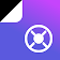 LifeVault icon