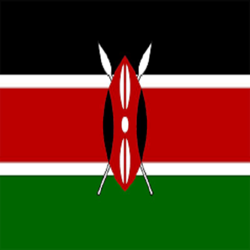 Radio KE logo