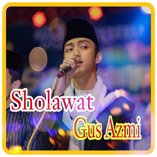 Gus Azmi Sholawat Joko Tingkir Download on Windows