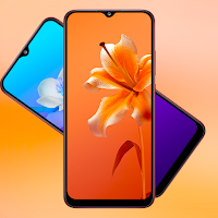 Vivo V23  Vivo V23e Wallpaper