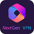 NextGen VPN2.1.4