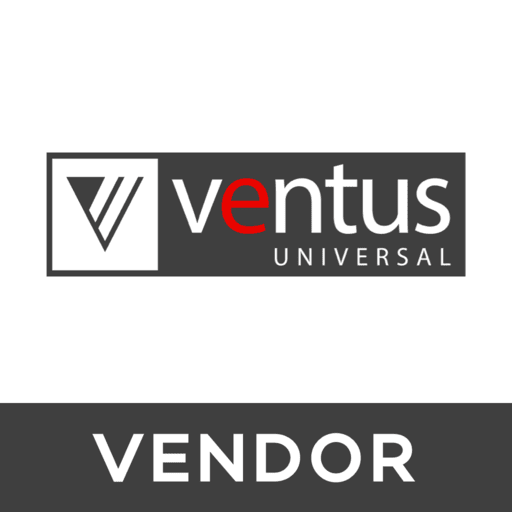 Ventus Universal Vendor تنزيل على نظام Windows