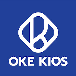 Oke Kios: Aplikasi Agen Pulsa: Download & Review