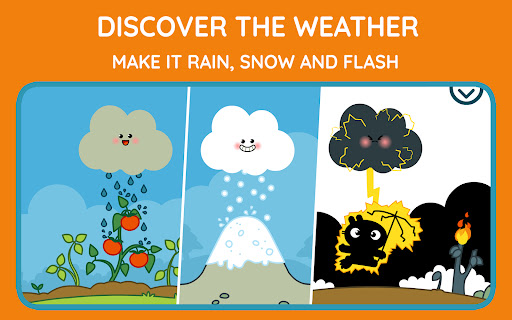 Logo https://play-lh.googleusercontent.com/IAPKWAgRnrpcJl-6ruIcuj4Rn3X6DWMBOnz8JMBbval2nGa5hFXK-hgBiyhp4ow0U4c