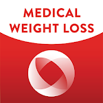 Medical Weight Loss Apk