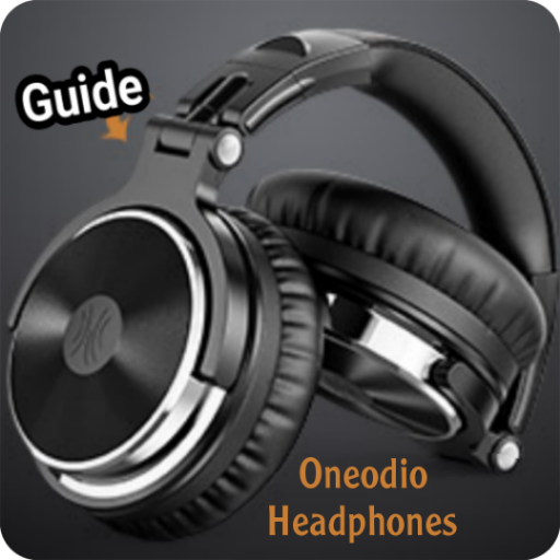 Oneodio Headphones Guide