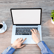 Top 40 Business Apps Like Online Writing Jobs: Freelance Writing - Best Alternatives