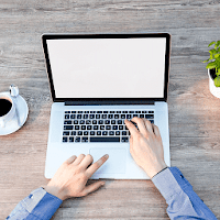 Online Writing Jobs: Freelance Writing
