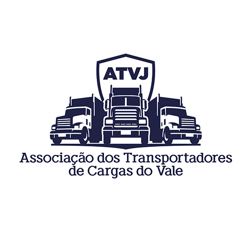 ATVJ ASSOCIADO logo
