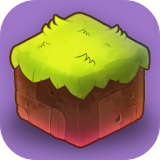 Mine Pocket: Dynamite Version icon