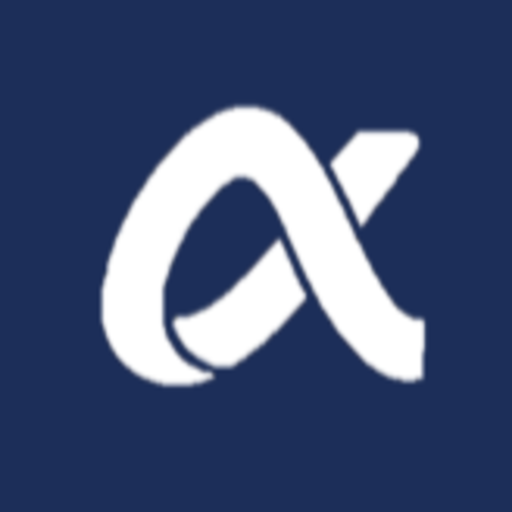 Alpha Tenders for  Android – Latest Version & Features app icon