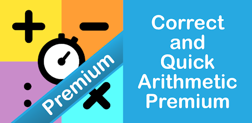 CaQ Arithmetic Premium