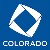 Colorado DECA Events icon
