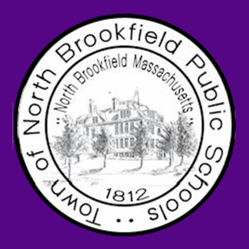 NBPS North Brookfield Schools Download on Windows