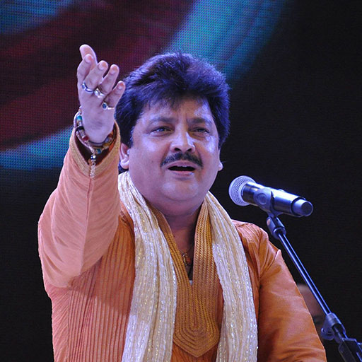 Udit Narayan Ringtones Download on Windows