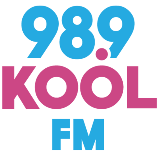 98.9 KOOL FM - KRQX - AppWisp.com