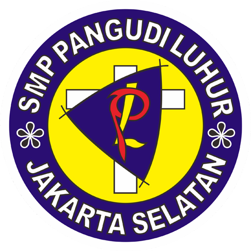 SMPPLJKT Mobile logo