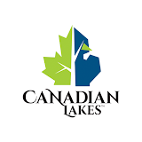 Canadian Lakes icon