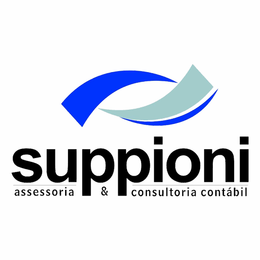 Suppioni Contabilidade logo