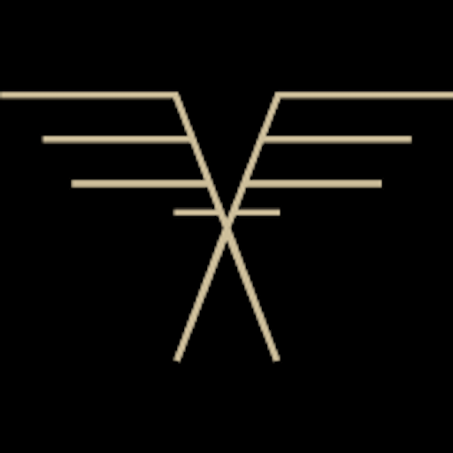 Post433 logo