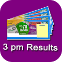 Kerala Daily Lottery Results APK