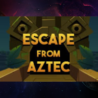 Escape from Aztec