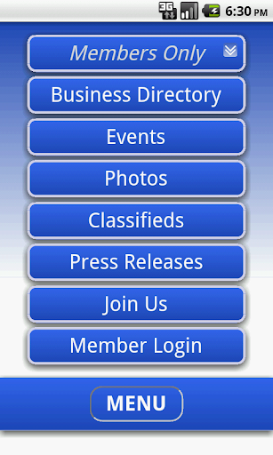 Mill Valley Chamber Screen 2