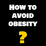 How To Avoid Obesity? icon