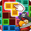 10x10 Pirates icon