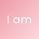 Cover Image of Download I am - Daily affirmations reminders for self care 3.7.6 APK