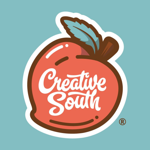 Creative South 2.0.2 Icon