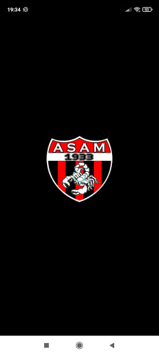 ASAM-عين مليلة