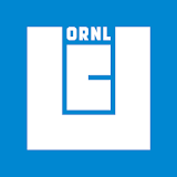 ORNL Federal Credit Union icon