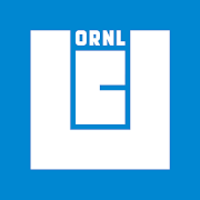 Top 28 Finance Apps Like ORNL Federal Credit Union - Best Alternatives