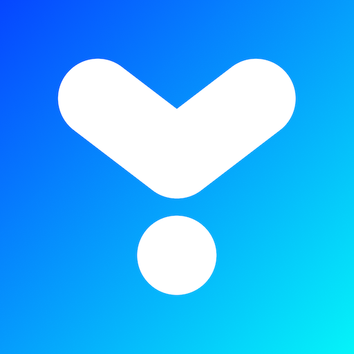 Yaarz logo