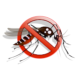 India Fights  Dengue icon