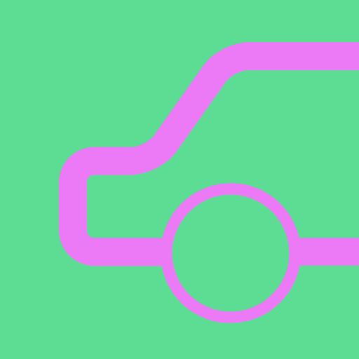tour - Automatic Mileage Log logo