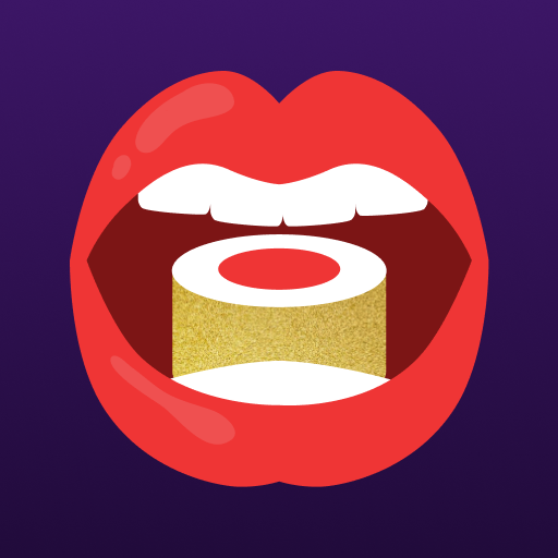 SUSHI.ЕСТЬ | Челябинск logo