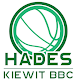 Hades BBC Hasselt