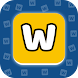 Popular Words! Family Game - Androidアプリ